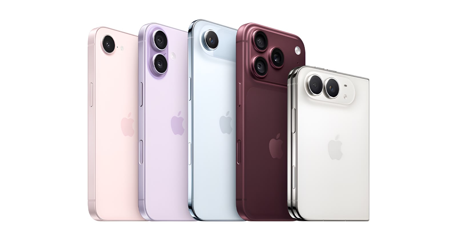 iPhone Mulai Lambat? Bersihkan Cache untuk Bantu Tingkatkan Performa