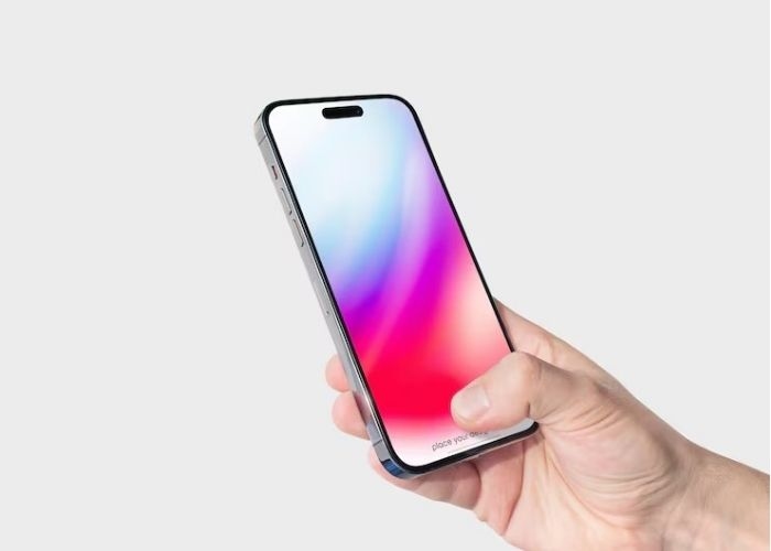 HP Sering Hang Padahal Aplikasi Sedikit? Ini yang Perlu Dicek