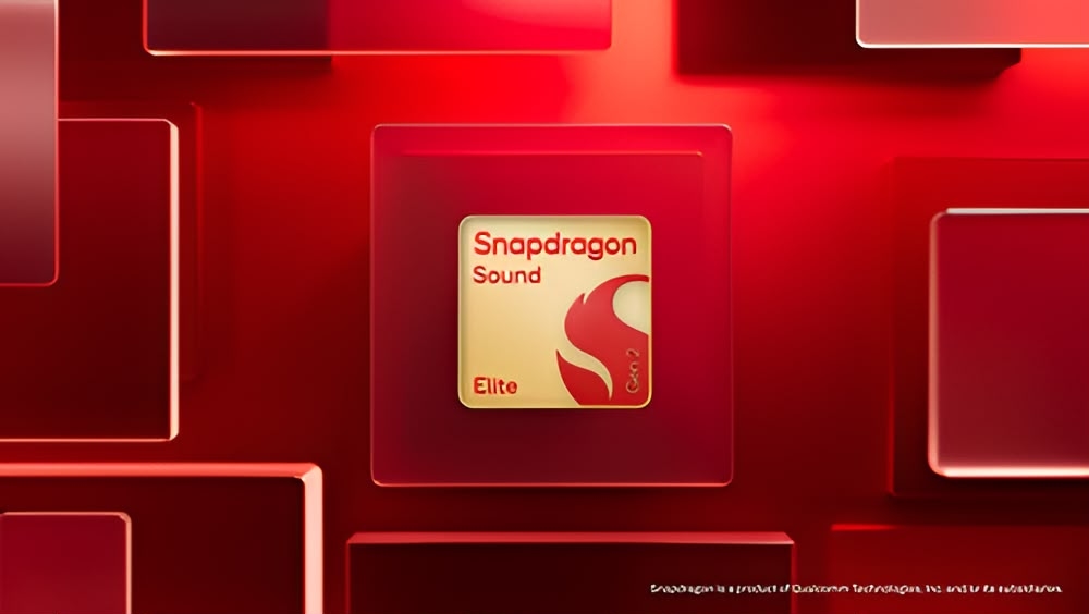 Snapdragon Sound Elite Gen 2 Bawa AI ke Earbud Berkamera