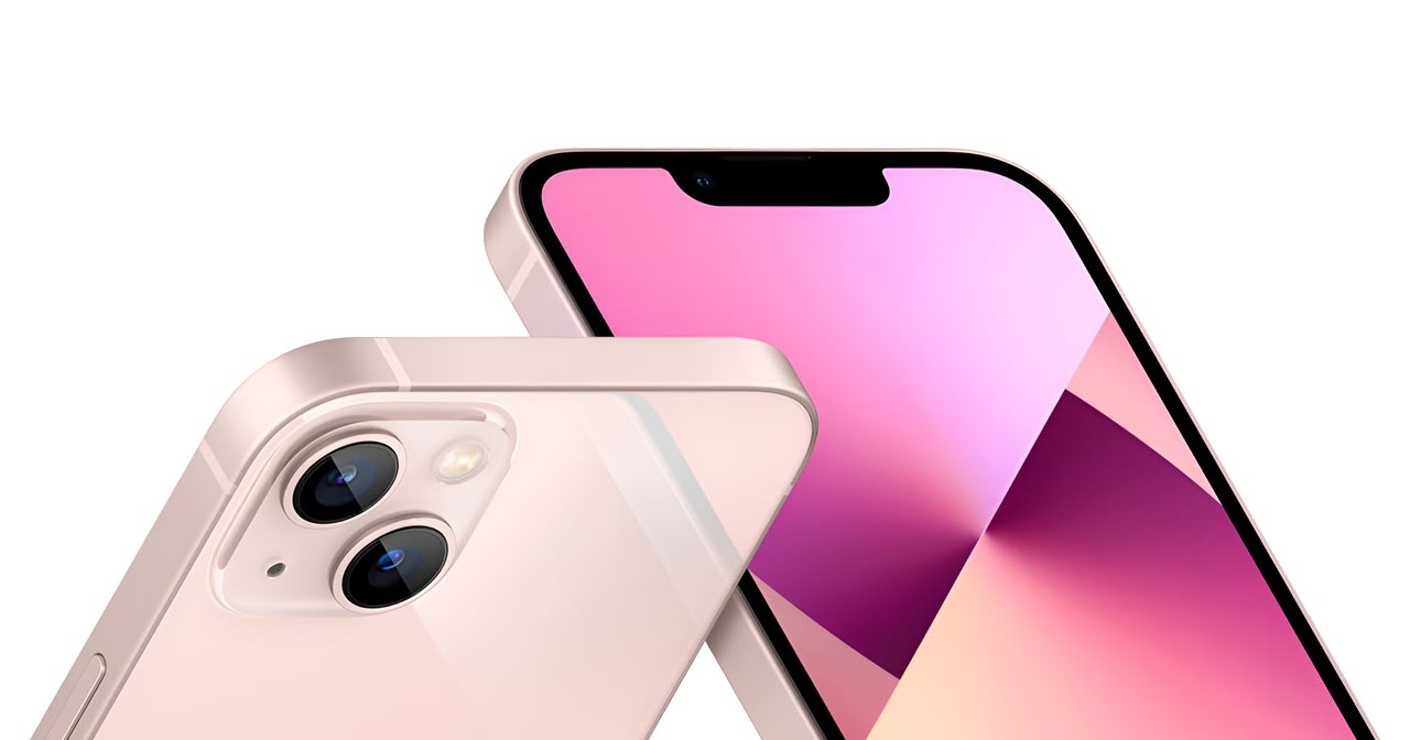 Rekomendasi iPhone Bekas yang Masih Layak Dipakai