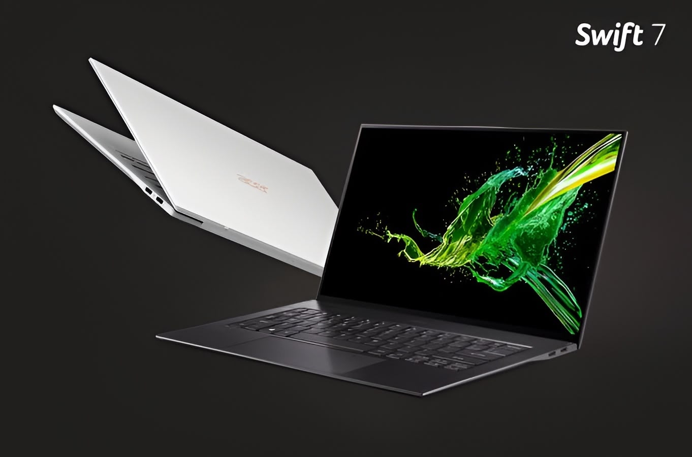 Touchpad Laptop Acer Tidak Berfungsi? Ini Cara Mengatasinya