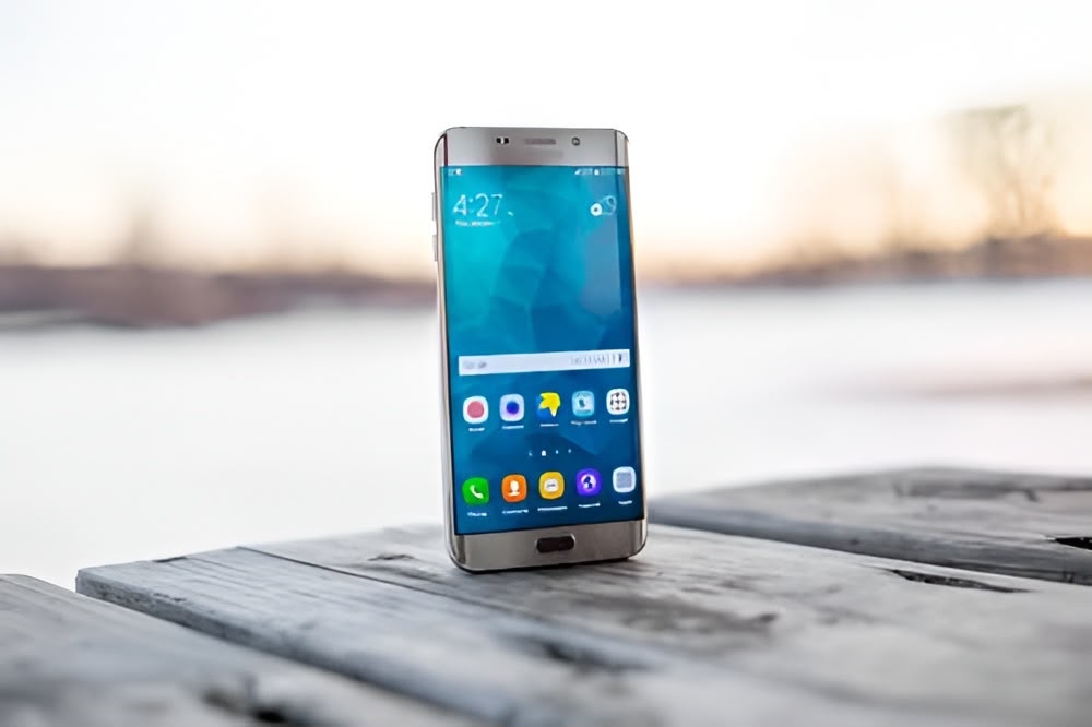 10 Rekomendasi HP Android Bekas yang Masih Bertenaga