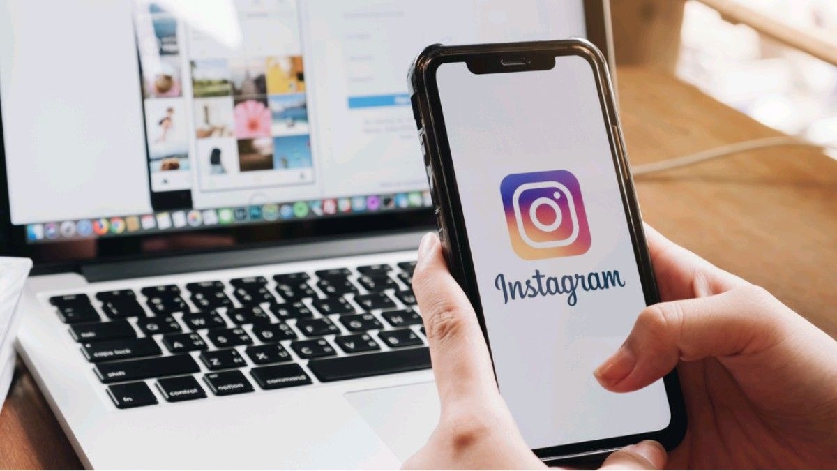 Instagram Bikin Fitur Khusus Sekolah, Ada Banner, Stories hingga Klub Siswa