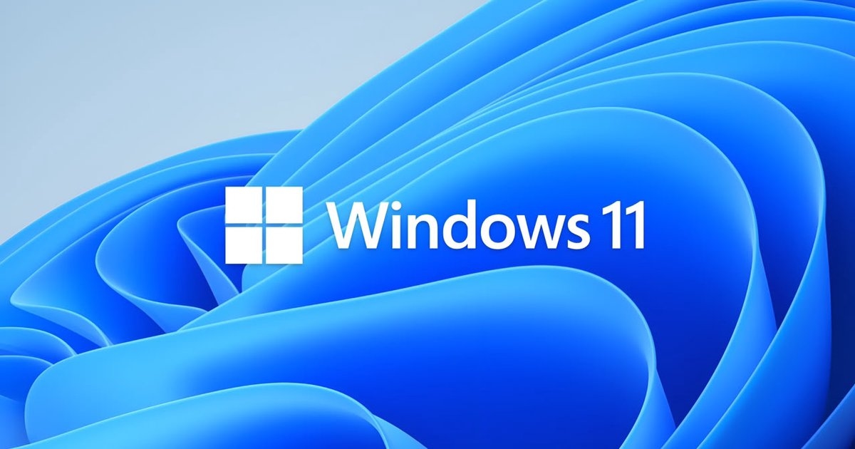 Microsoft Ubah Pencarian Windows 11 Jadi Asisten AI