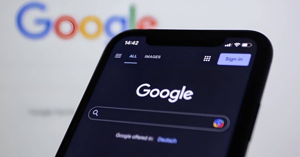 Cara Menghapus Riwayat Pencarian Google di HP dan Laptop, Bisa Otomatis