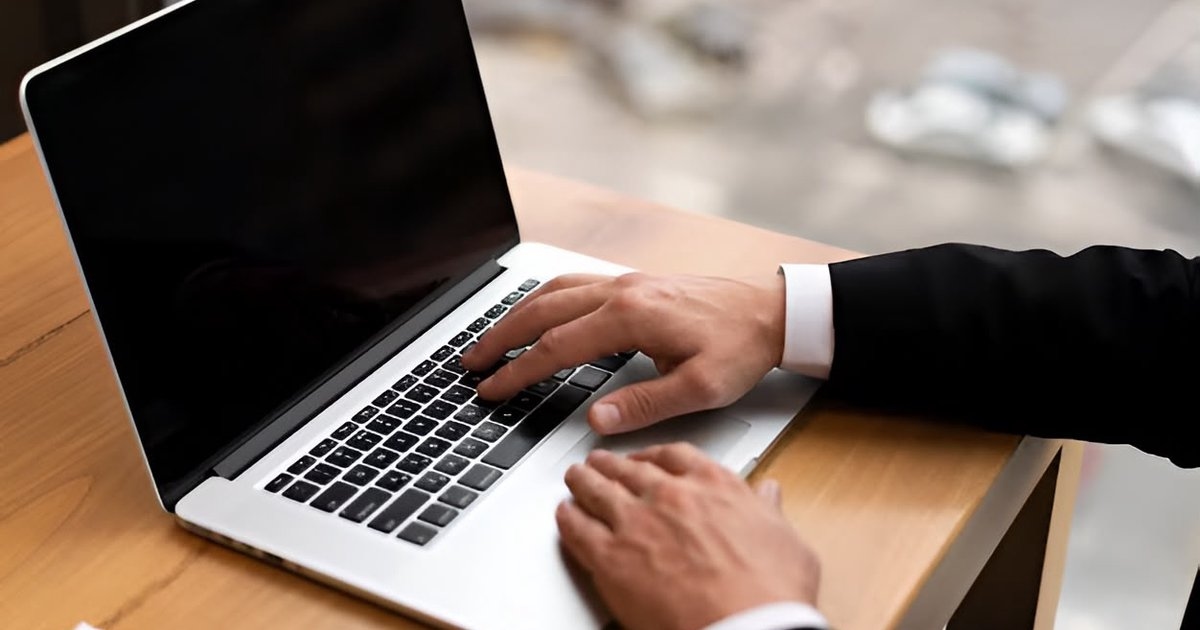Rekomendasi Laptop untuk Kerja 2026, Harga Mulai Rp6 Jutaan