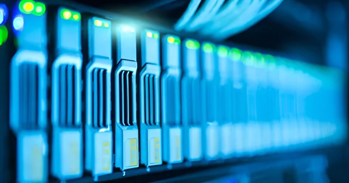 Kebocoran Data Lama Kembali Beredar, Komdigi Selidiki Dugaan Jual Beli Data Pribadi