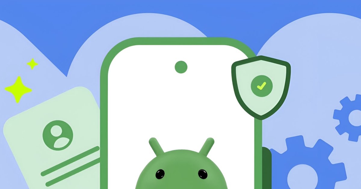 Google Perketat Sideloading Android di Indonesia dan Tiga Negara Lainnya