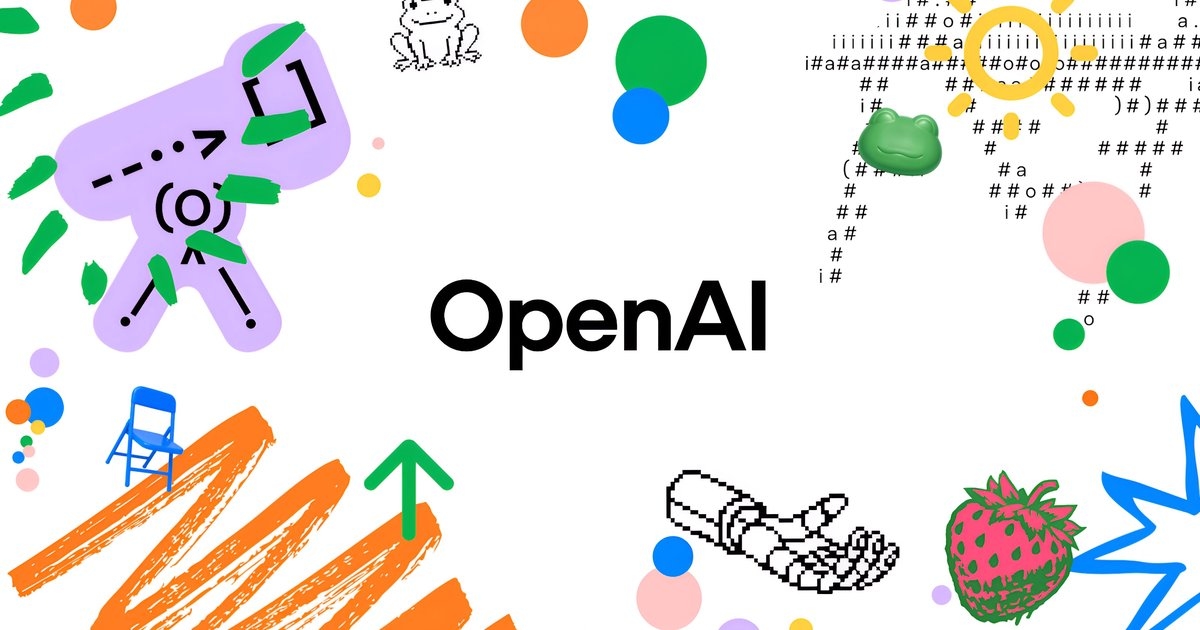 OpenAI Klaim AI Pecahkan Tiga Masalah Matematika dan Fisika