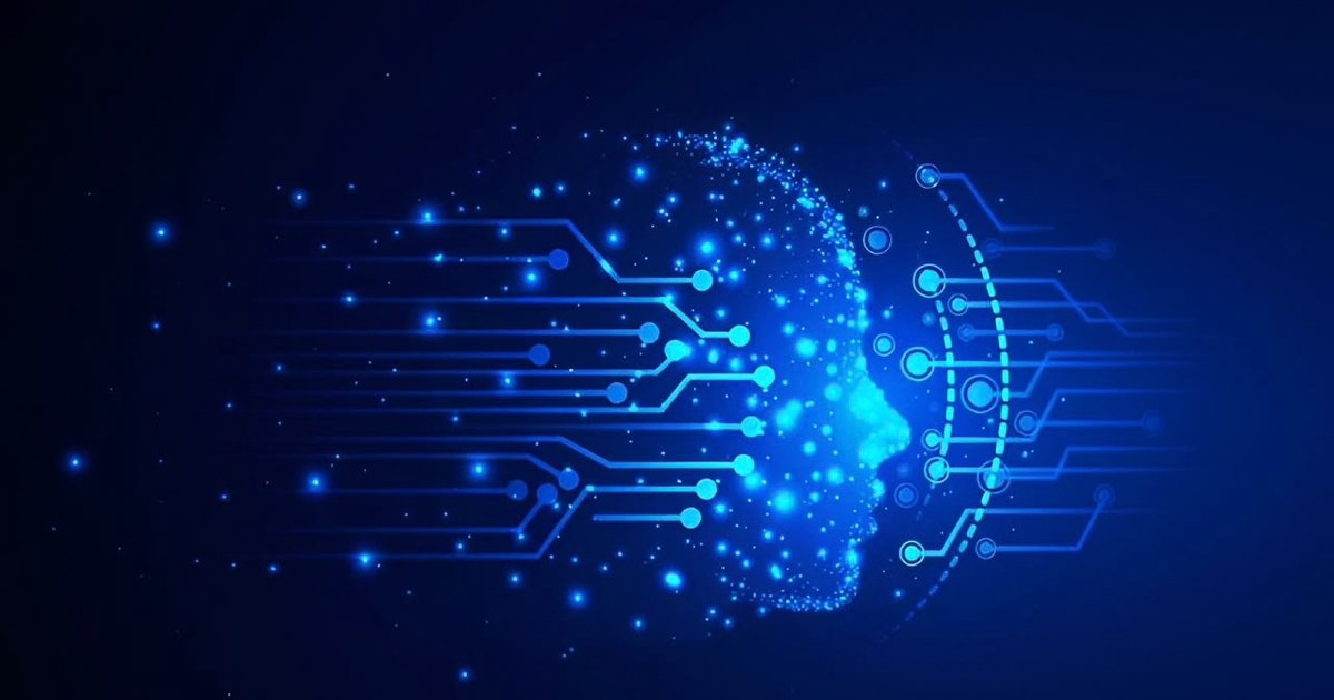 Trump Ubah Sebutan AI Jadi Super Intelligence Lewat Perintah Eksekutif