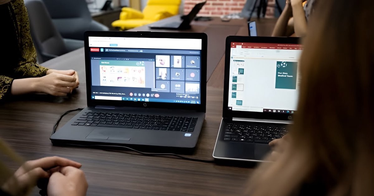 Rekomendasi Laptop untuk Mahasiswa di Berbagai Rentang Harga