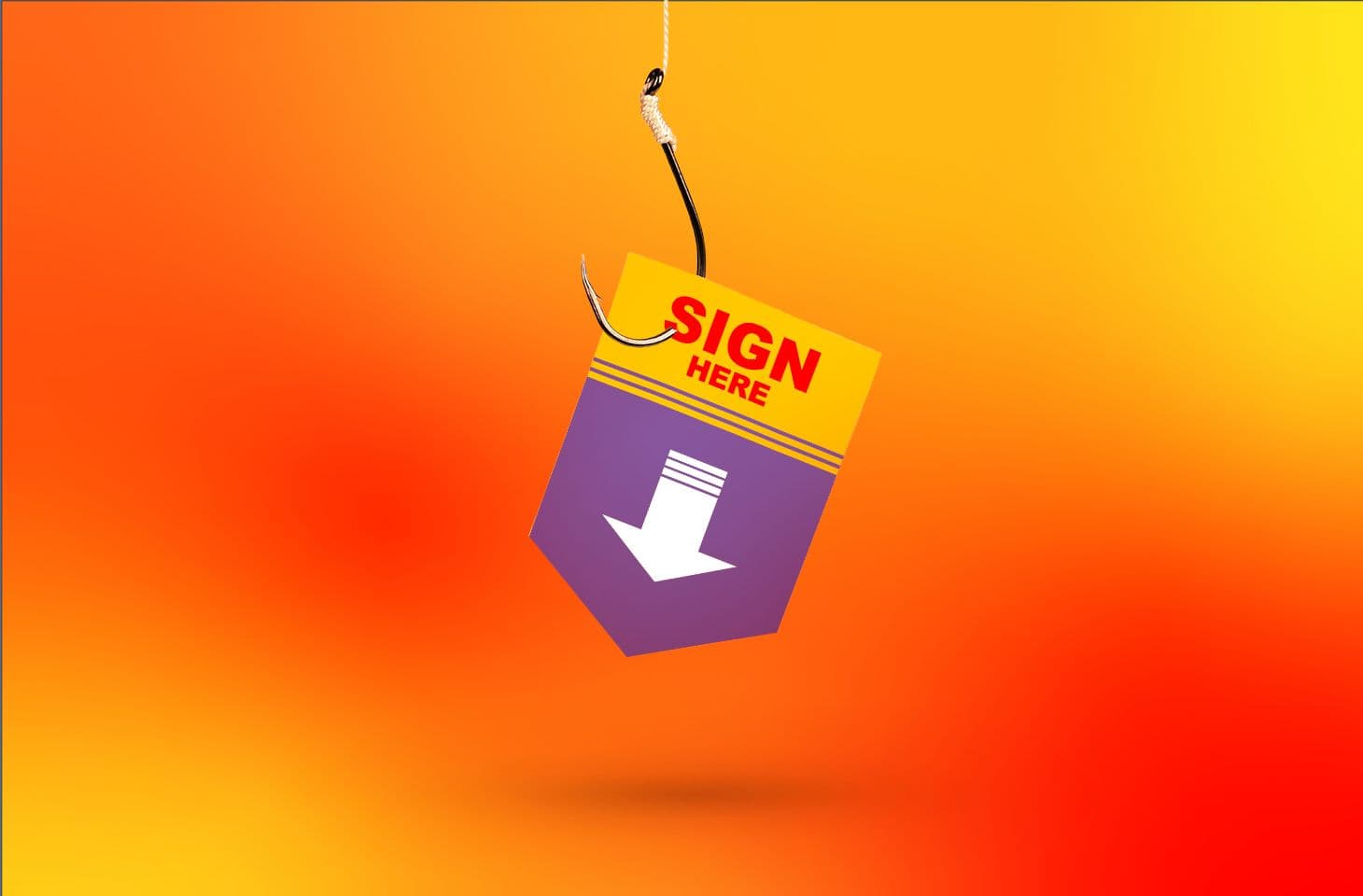 Jerman Tuding Rusia di Balik Serangan Phishing Signal ke Pejabat