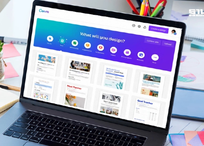 Tools AI yang Membantu Seller Lebih Cepat Jualan Online