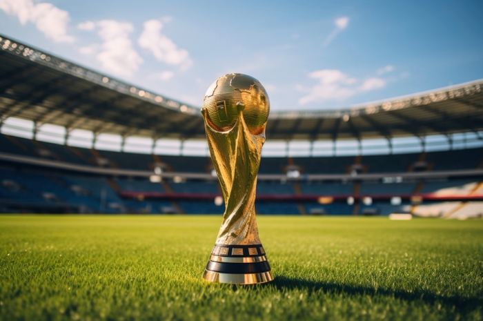 Aplikasi Streaming Piala Dunia U17 Indonesia 2023 Legal di PC, Laptop, Android dan iPhone