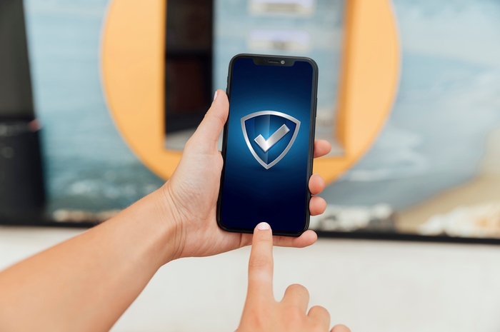 Rekomendasi 10 Aplikasi VPN Gratis Aman di Gunakan Untuk Smartphone Android Terbaru 2023