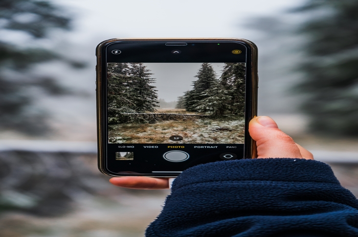 Gcam (Google Camera) Aplikasi Foto Dengan Fitur Paling Canggih dan Lengkap Support Semua HP Tanpa Root Update Terbaru 2023