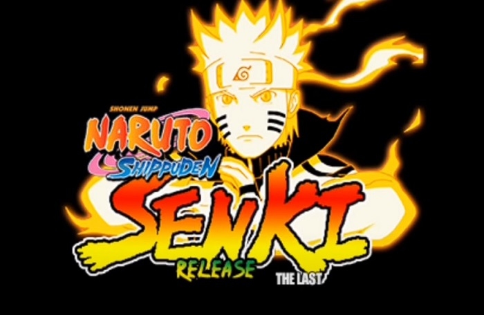 Download Naruto Senki Mod Apk Full Character Versi Terbaru 2023 Jurus Tak Terbatas Membuat Permainan Semakin Mudah Tapi Ada Resiko Saat Menggunakannya