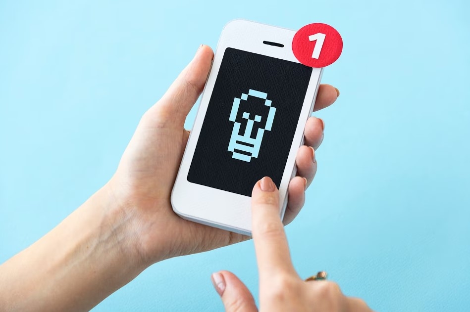 Cara Mudah Mengatasi IMEI HP Terblokir Secara Tiba Tiba Solusi Efektif Dalam Situasi Darurat