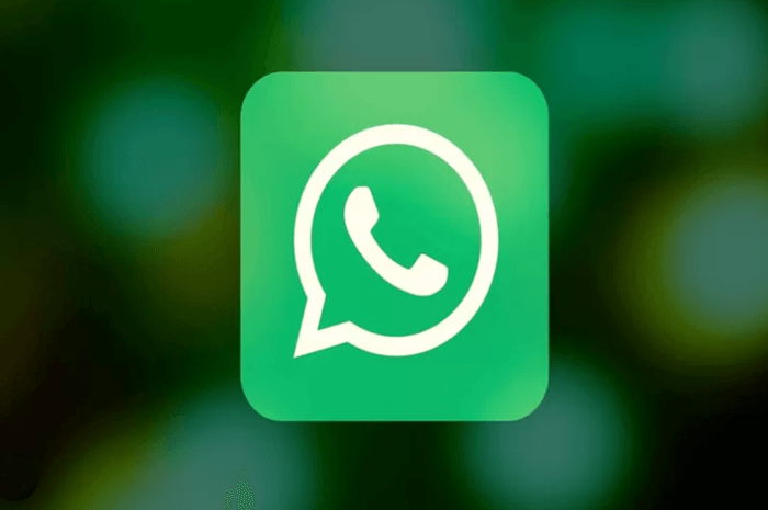 Link GB WhatsApp (WA GB) Pro v 18.00 Update Terbaru 2023 Anti Blokir dan Kadaluarsa