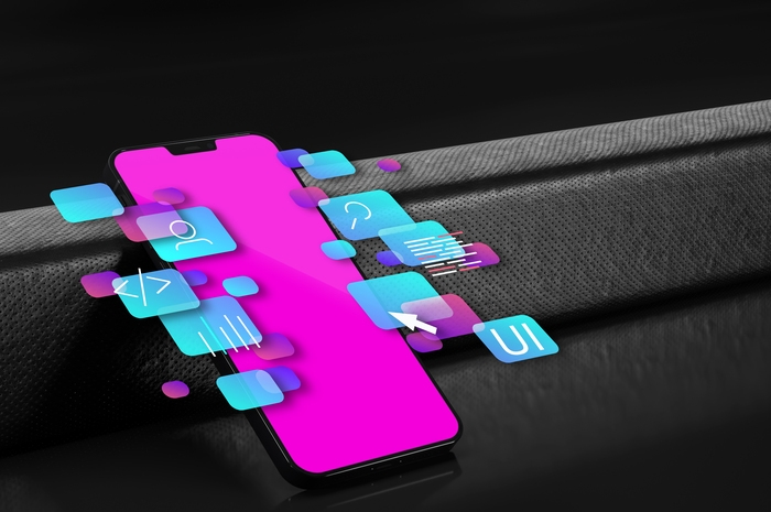 Cara Mendaftarkan IMEI iPhone Internasional Di Kemenperin Dan Bea Cukai Dengan Cepat dan Mudah