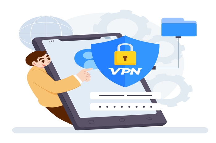 Apa Itu Hola VPN dan Cara Menggunakannya, Aplikasi VPN Terbaik Dengan Fitur Canggih di Dalamnya