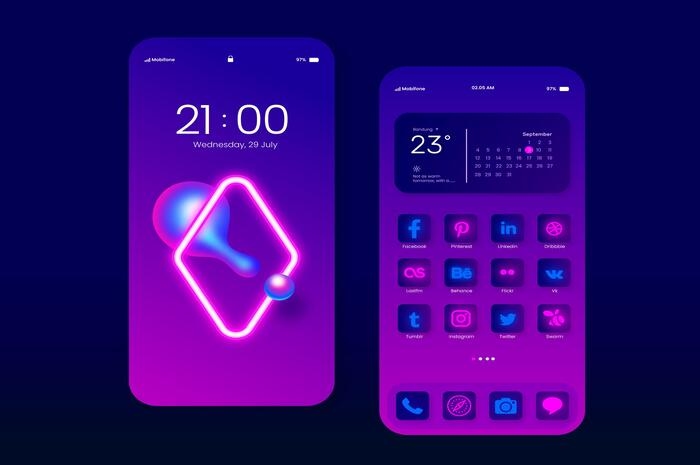 Kabar Terbaru Windows App Akan Resmi Rilis di Perangkat iOS (macOS, iPhone, iMac dan MacBook)