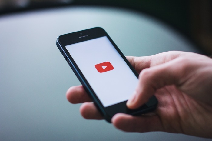 7 Cara Menghapus History YouTube dengan Cepat di HP Juga PC Dengan Mudah