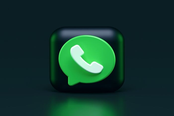 WhatsApp Aero (WA Aero) Link Download Terbaru 2023, Kirim Pesan Tanpa Simpan Nomor Terlebih Dahulu