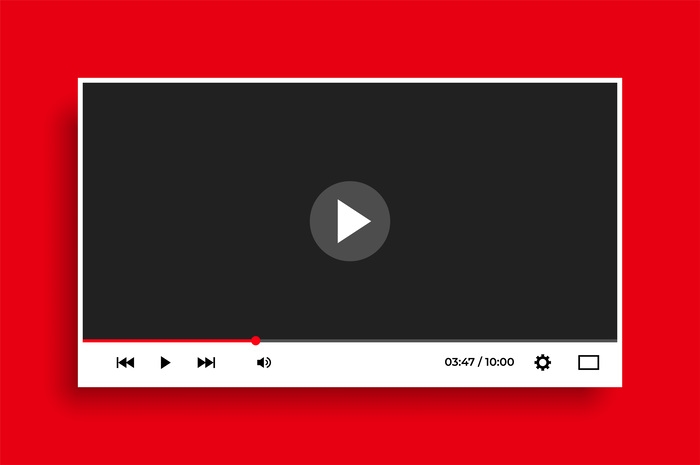 VidMate Aplikasi Versi Terbaru 2023 Solusi Untuk Unduh Video Youtube Irit dan Hemat