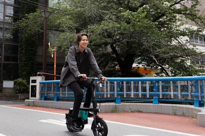Harga Sepeda Listrik OFERO dan Kelebihannya, Mengintip Era Baru Mobilitas Ramah Lingkungan