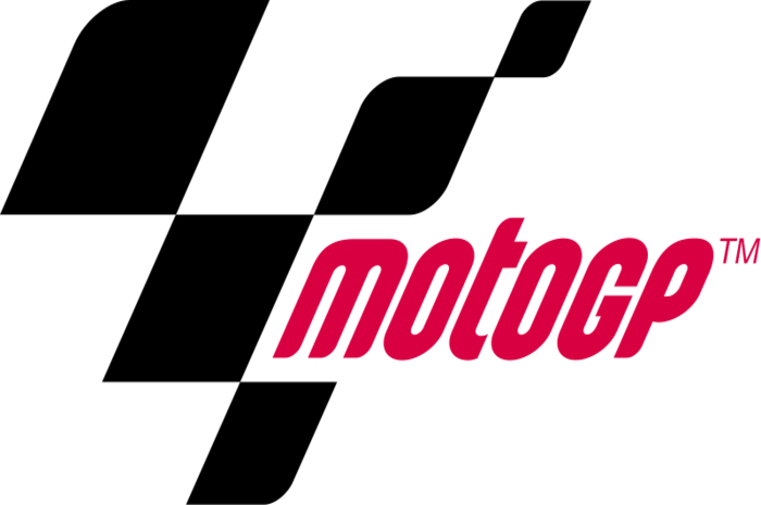 Link Live Streaming Sprint Race MotoGP Valencia 2023, Nonton Perebutan Juara Dunia di Balapan Terakhir