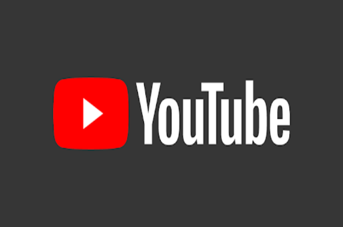 Persyaratan Monetisasi Youtube Terbaru 2023 dan Trik Agar Memiki Banyak Subcriber