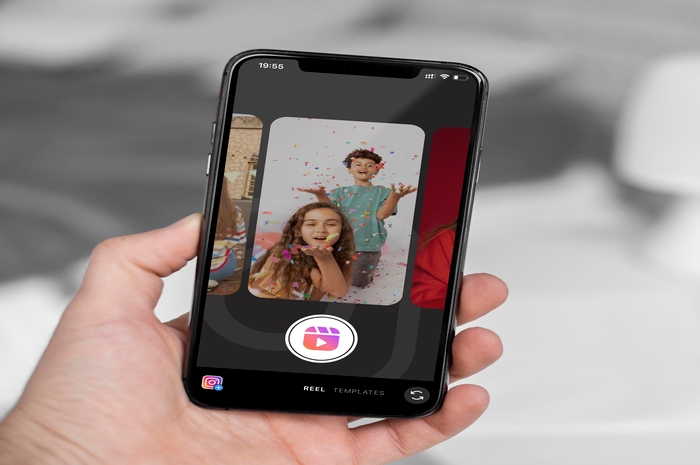 Cara Mengembalikan Video Yang Terhapus Permanen di HP Android dan iPhone Tanpa Aplikasi Dengan Mudah