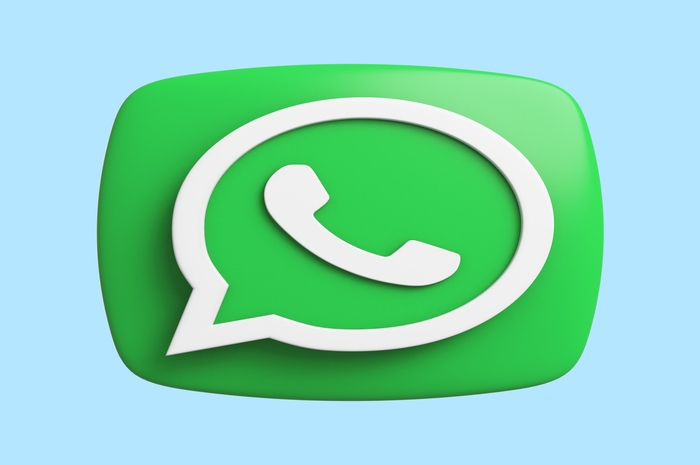 Social Spy WhatsApp Untuk Sadap Jarak Jauh Lewat Nomor HP Tanpa Scan Barcode, Apakah Bisa? Ini Faktanya