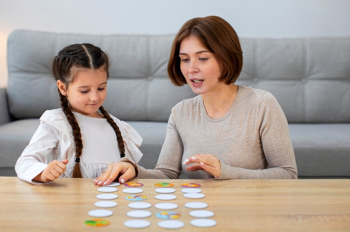 8 Game Anak Perempuan Terbaik Yang Bisa Di Download Secara Gratis Untuk Android dan iPhone
