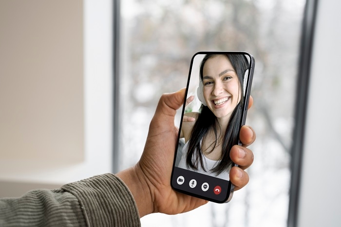16 Aplikasi Video Call Gratis Tanpa Top Up Coin di Android dan IOS, Bisa VC Sepuasnya