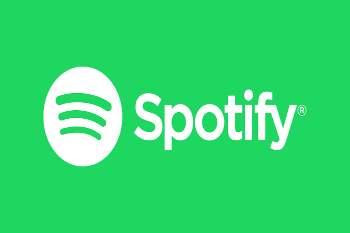 Jangan Instal! Spotify Mod Apk Premium 2023 Sebelum Tahu Resiko Saat Menggunakannya