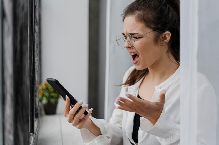 Cara Mengatasi WhatsApp yang Dibajak Pakai Kode OTP Dengan Jitu dan Cepat