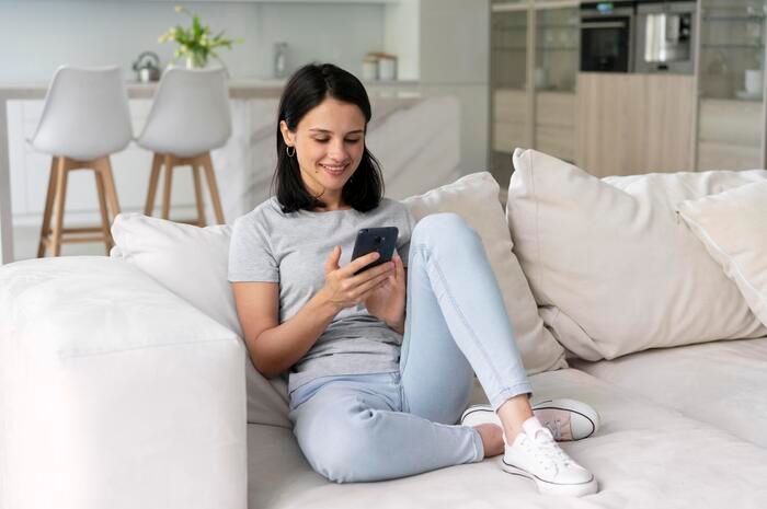 Banyak Yang Menggunakan Wifi Kamu Sehingga Lemot? Ini Dia Cara Membatasi Pengguna Wifi Indihome atau Biznet
