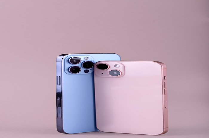 HP Oppo A18 Harga dan Spesifikasi, Pilihan Menarik Bagi Mereka Yang Mencari Ponsel Berkualitas Tinggi Harga Terjangkau