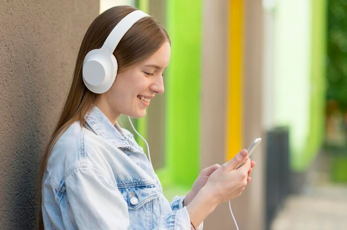 8 Aplikasi Music Gratis Terbaik Dan Terlengkap Di Tahun 2023, Download Gratis