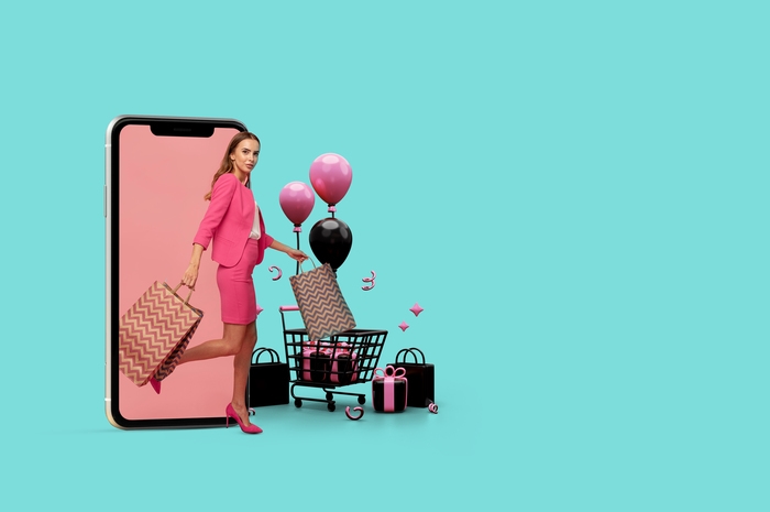 Kapan TikTok Shop Buka Kembali? Berikut Informasi dan Penjelasan Terbarunya