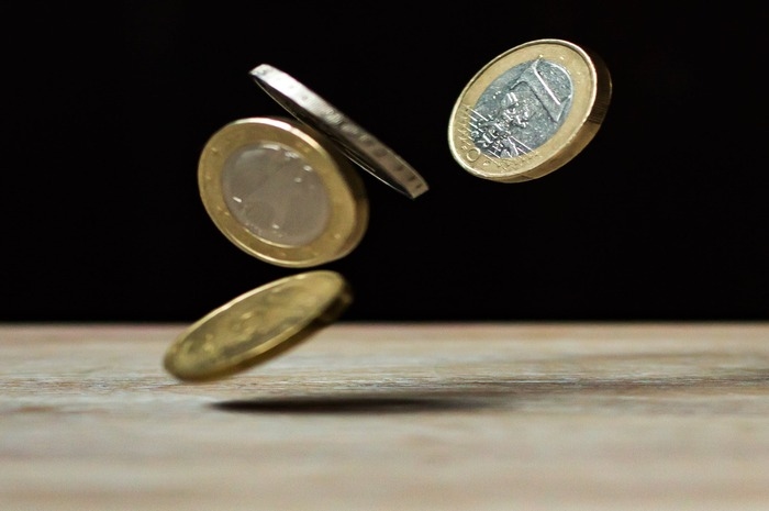 Money Quiz Apakah Penipuan atau Benar-Benar Menghasilkan? Cek Faktanya Disini
