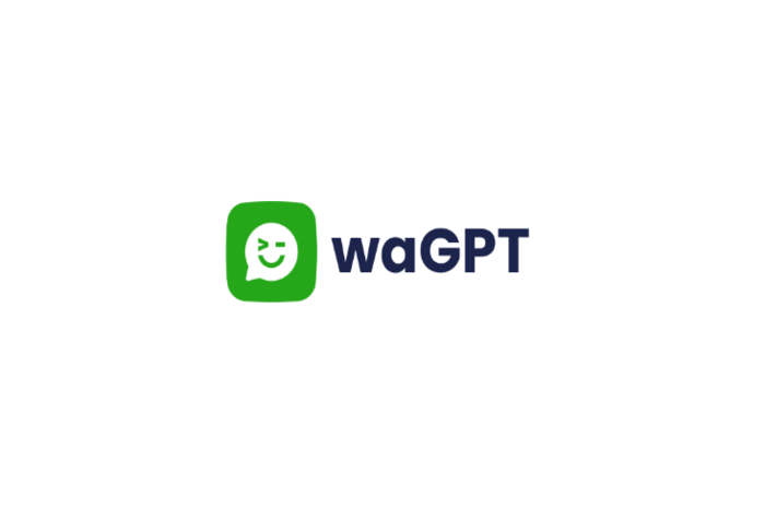 WA GPT AI Gratis Chatbot Untuk Membuat Konten Atau Teman Chat Disaat Anda Sedang Sendiri