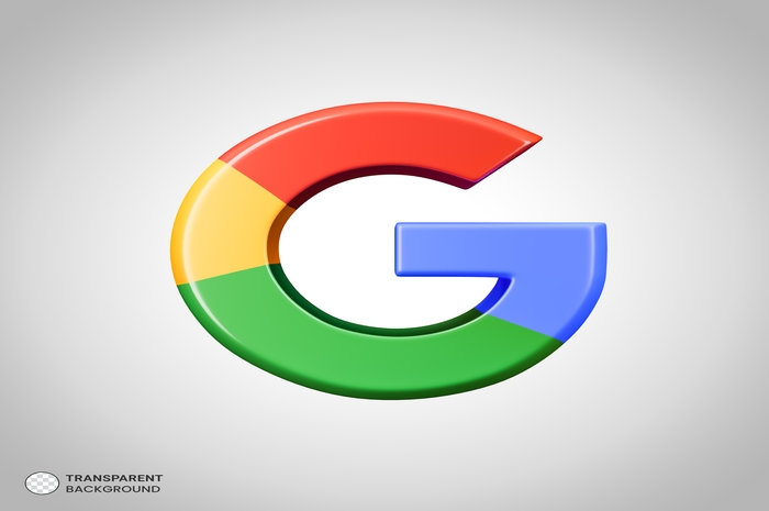 Download Google Chrome 32 / 64-bit Offline Versi Terbaru 2023 Gratis, Solusi Akses Internet Tanpa Lemot