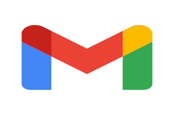 Google Hapus Jutaan Akun Gmail Mulai Desember Ini, Tak Perlu Khawatir Ini Cara Agar Gmail Anda Tidak Dihapus