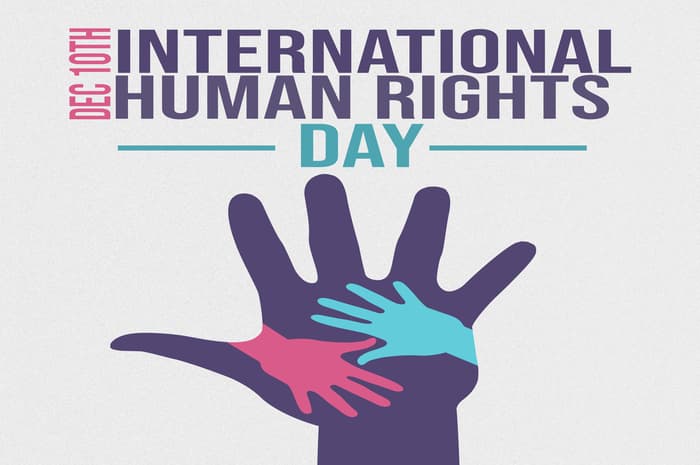 10 Desember Memperingati Hari Apa? Ternyata Ini Merupakan Hari yang Penting Bagi Kemanusiaan