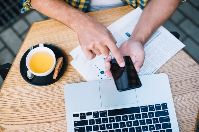 Inilah Cara Cek Tagihan Listrik PLN Online Dengan Mudah Dan Cepat Tanpa Ribet