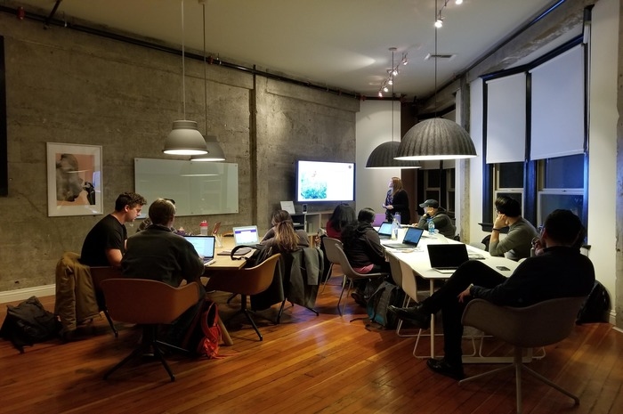 Link Live Streaming Indosiar Resmi, Tonton Program Indosiar Secara Online Lancar dan Tanpa Gangguan