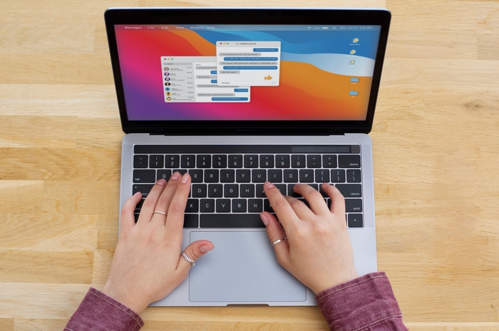 8 Cara Membuka File RAR Di Laptop Menggunakan Aplikasi WinRAR Dengan Mudah dan Tanpa Ribet Cocok Untuk Pemula